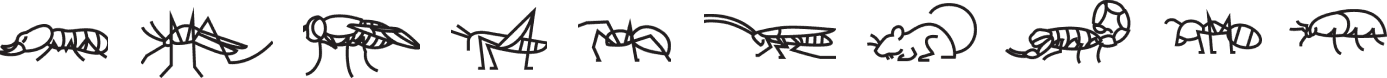 displashLogo