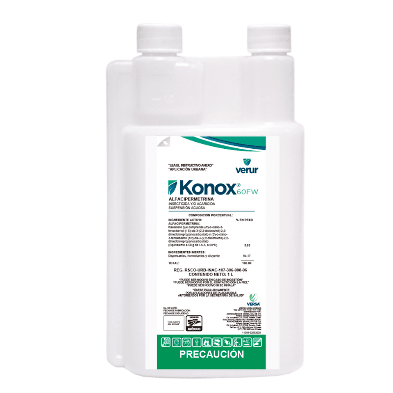 KNOX