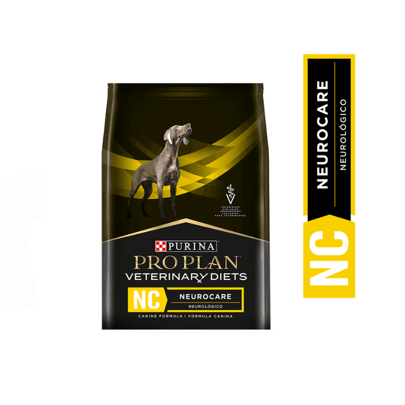 PPVD NeuroCare