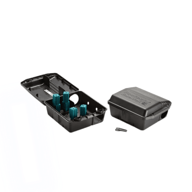 PROTECTA SIDEKICK