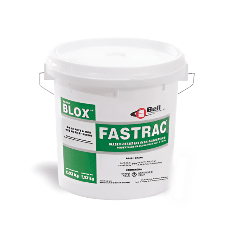 FASTRAC BLOX
