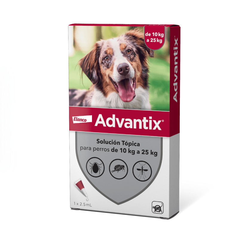 Advantix
