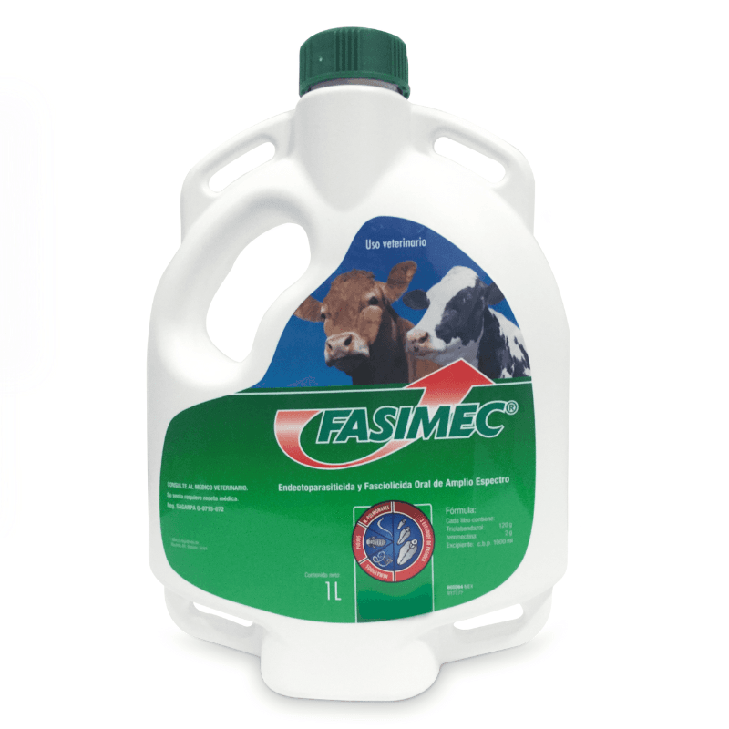 Fasimec