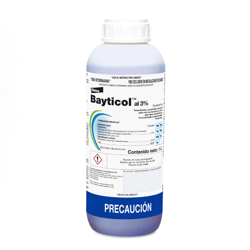 Bayticol DIP