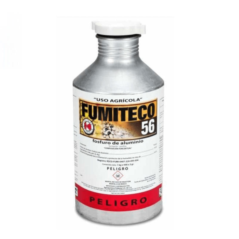 FUMITECO