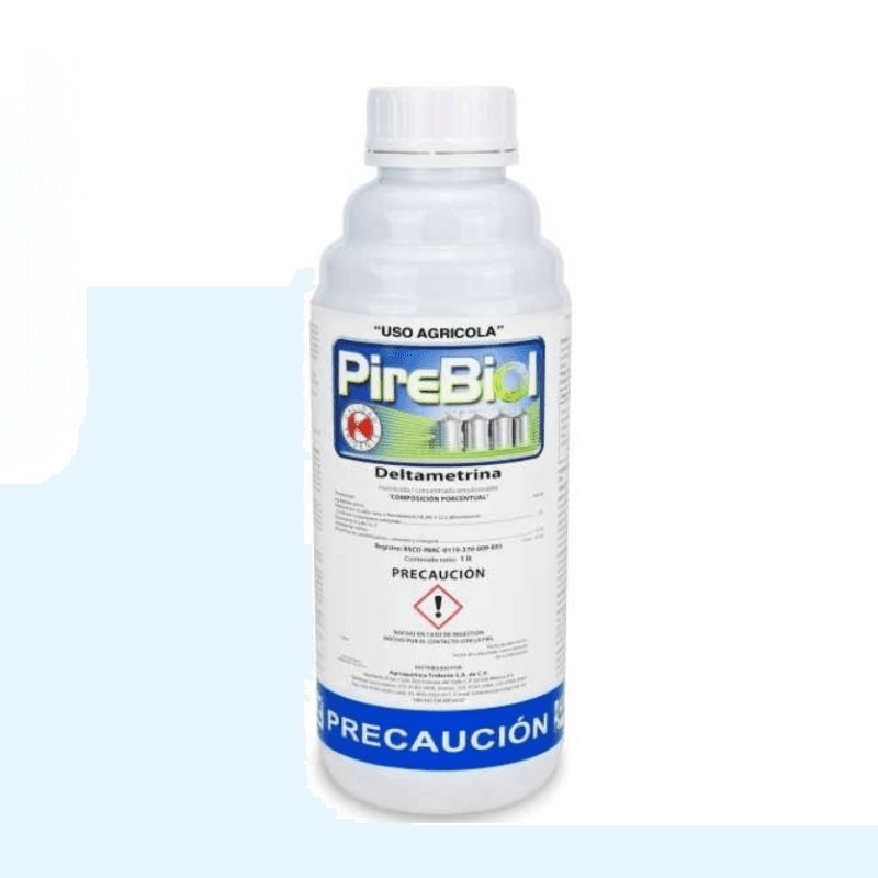 PIREBIOL