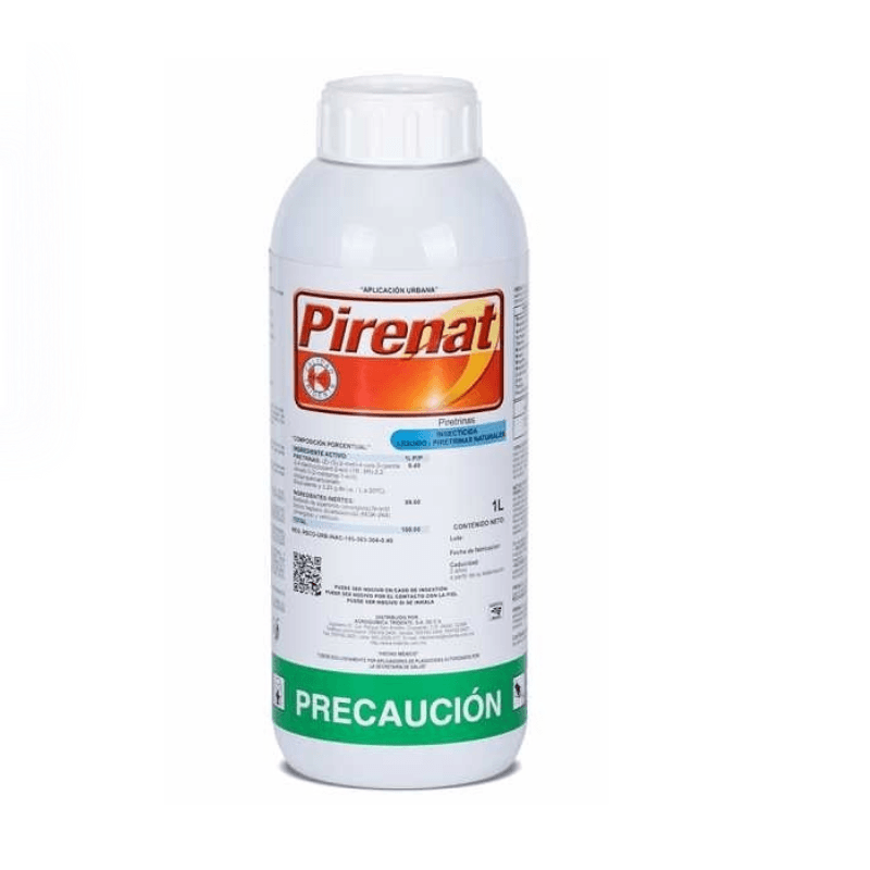 PIRENAT