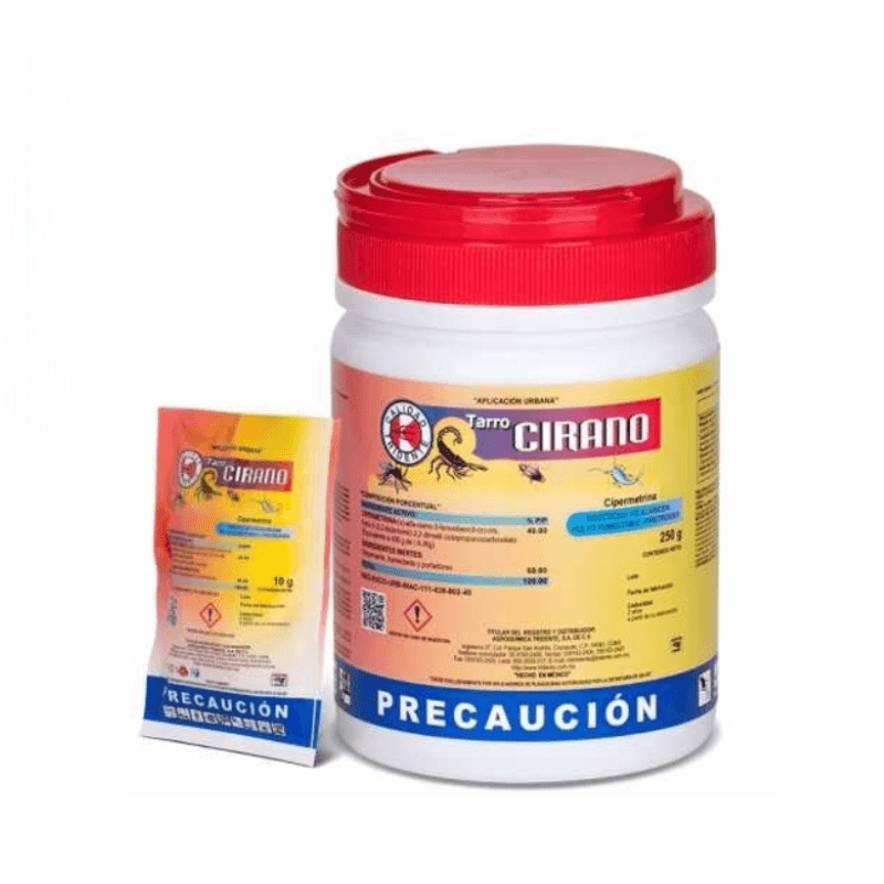 CIRANO 40