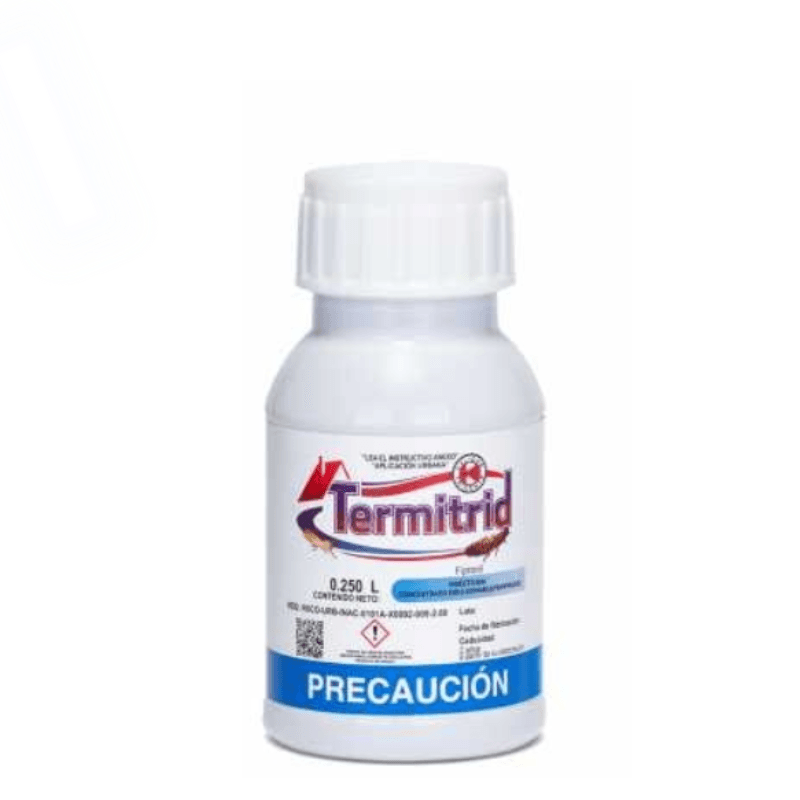 TERMITRID