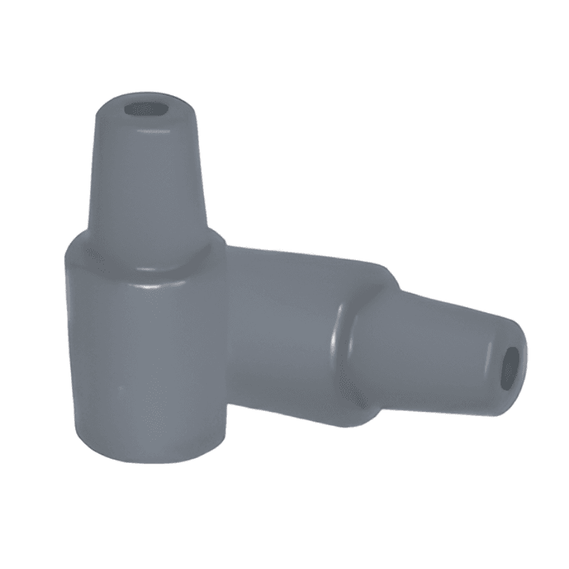 STORGARD IMM +4