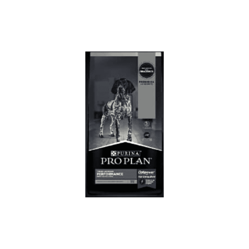 Pro Plan Breeders Performance