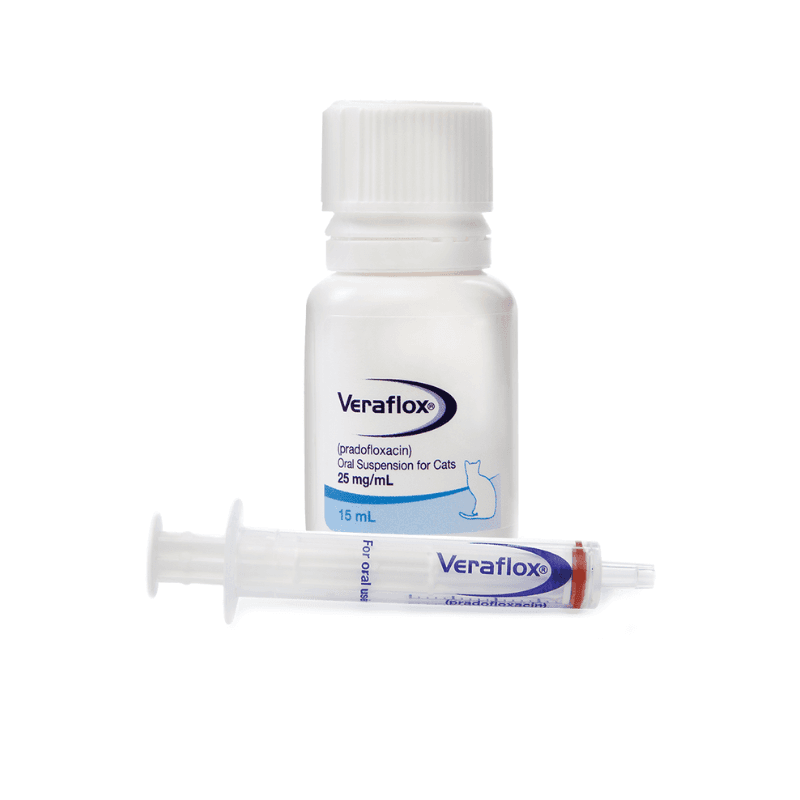 Veraflox
