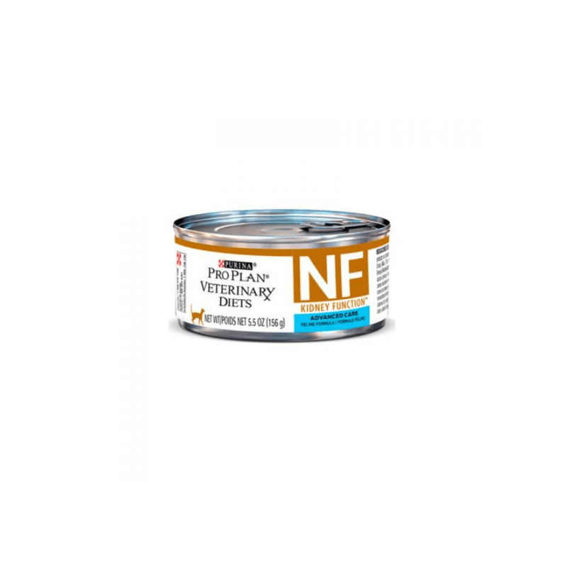 PPVD NF Kidney Function Advanced Care Lata