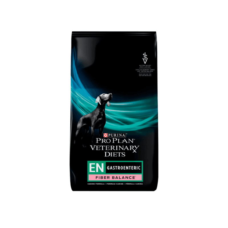 PPVD Canine EN Gastroenteric Balanece